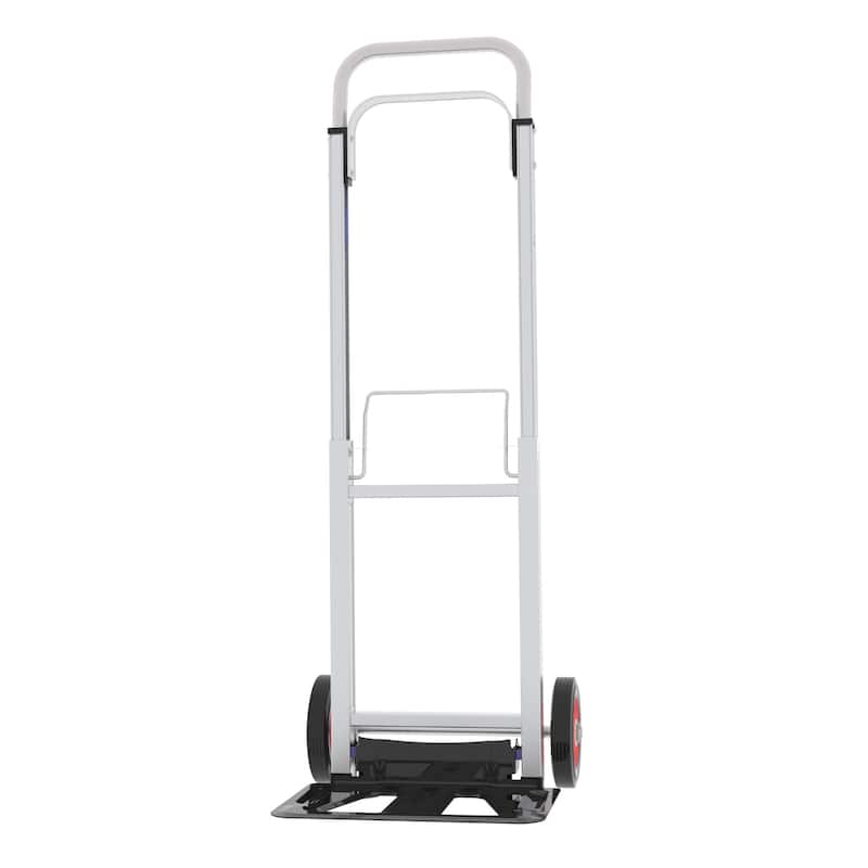 9020-style Small Handtruck