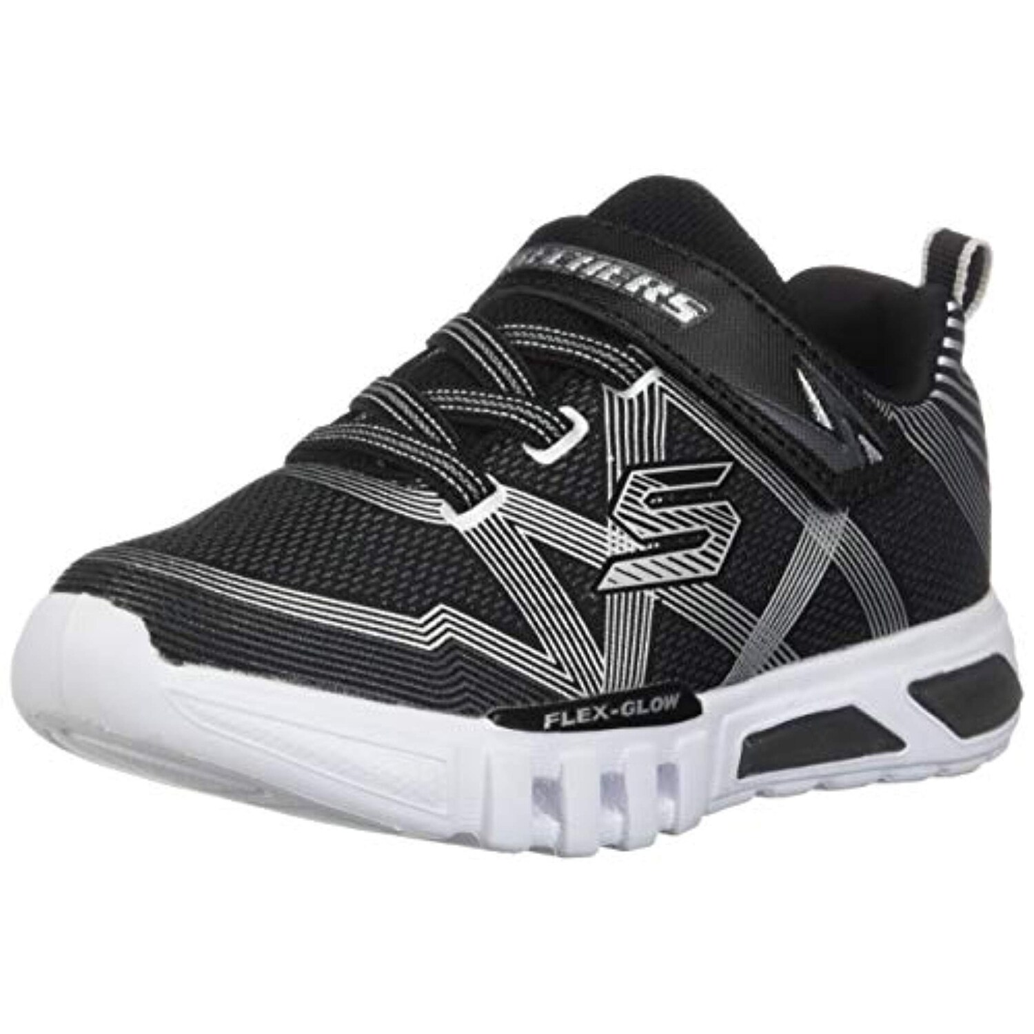 m and s boys school shoes