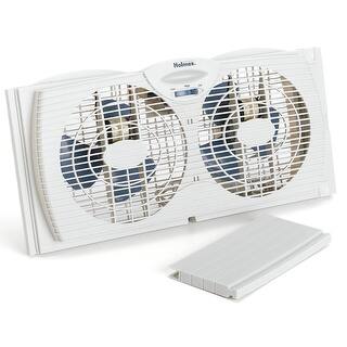 Bladeless air purifier Bladeless air purifier