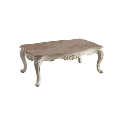 Caris Coffee Table
