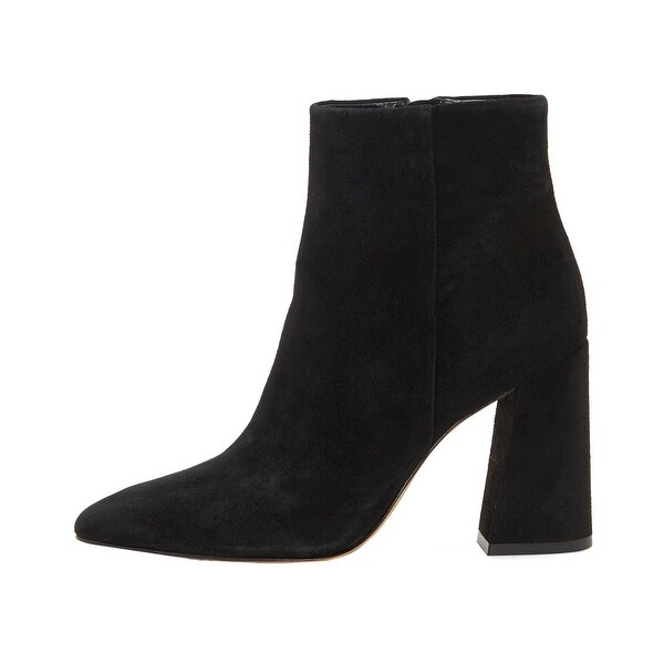 vince camuto thelmin bootie