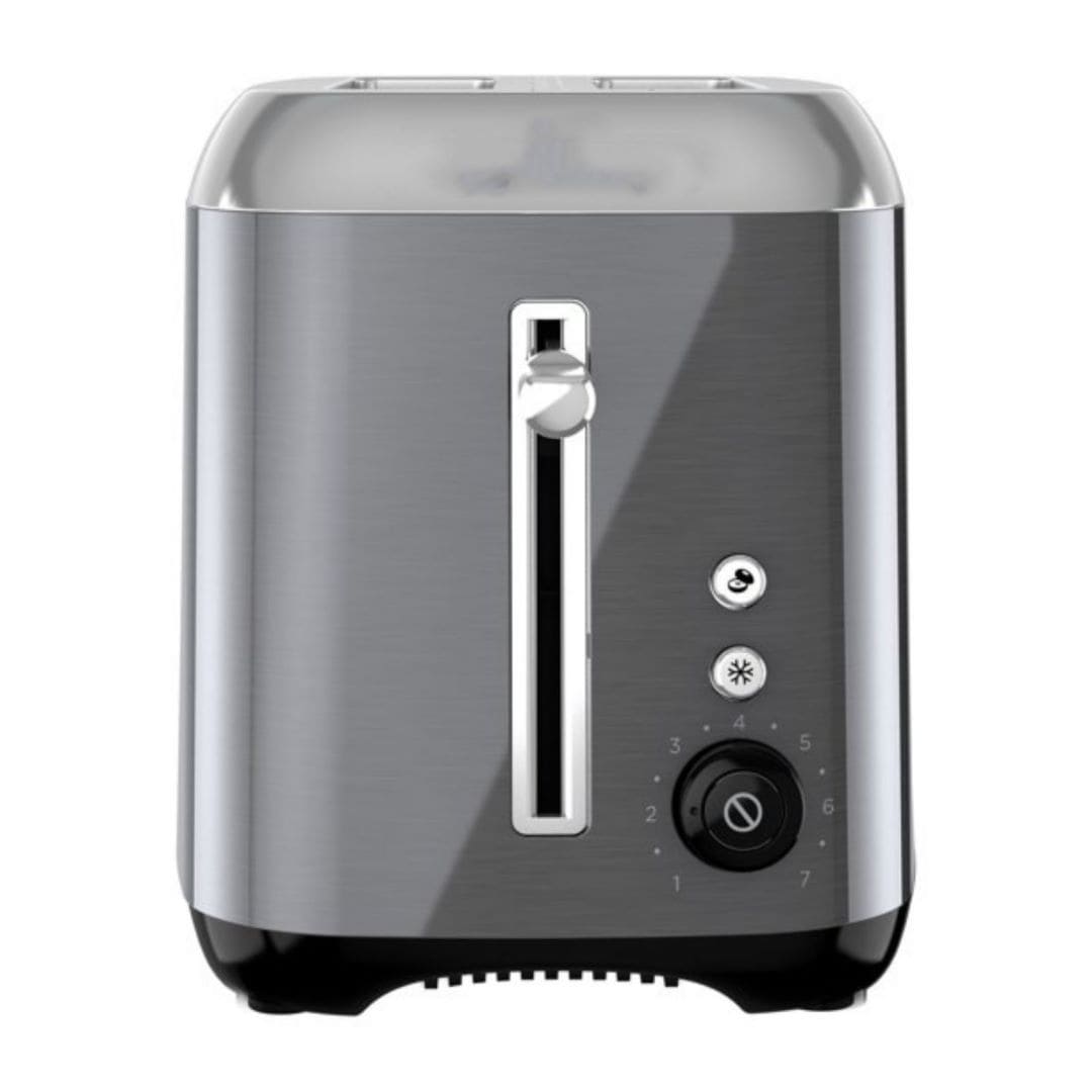 https://ak1.ostkcdn.com/images/products/is/images/direct/3d5b78c17a9cc1871efc607166780966655c481f/2-Slice-Black-Stainless-Steel-Toaster.jpg