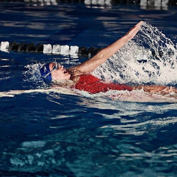Speedo size 26 hotsell