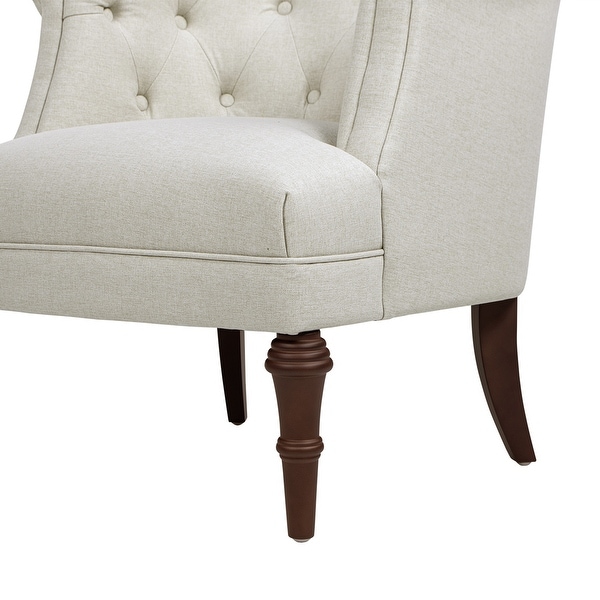 Jennifer Taylor Home Katherine Chair - On Sale - Bed Bath & Beyond