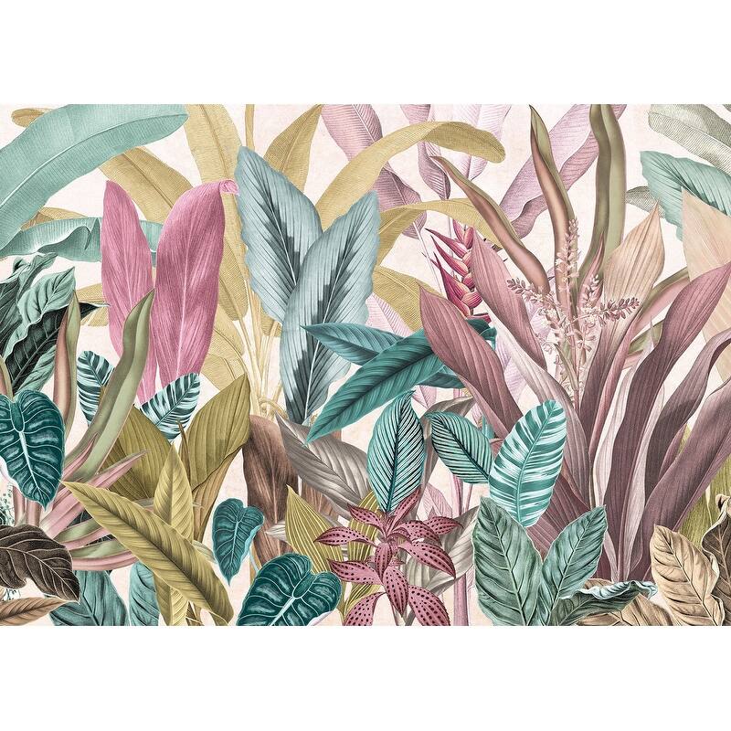 Komar Mathilda Wall Mural