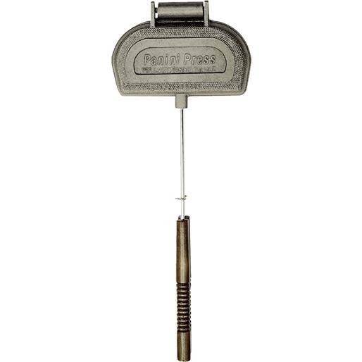 Rome Ind. Panini Sandwich Press 1305 Unit EACH Overstock 17528376