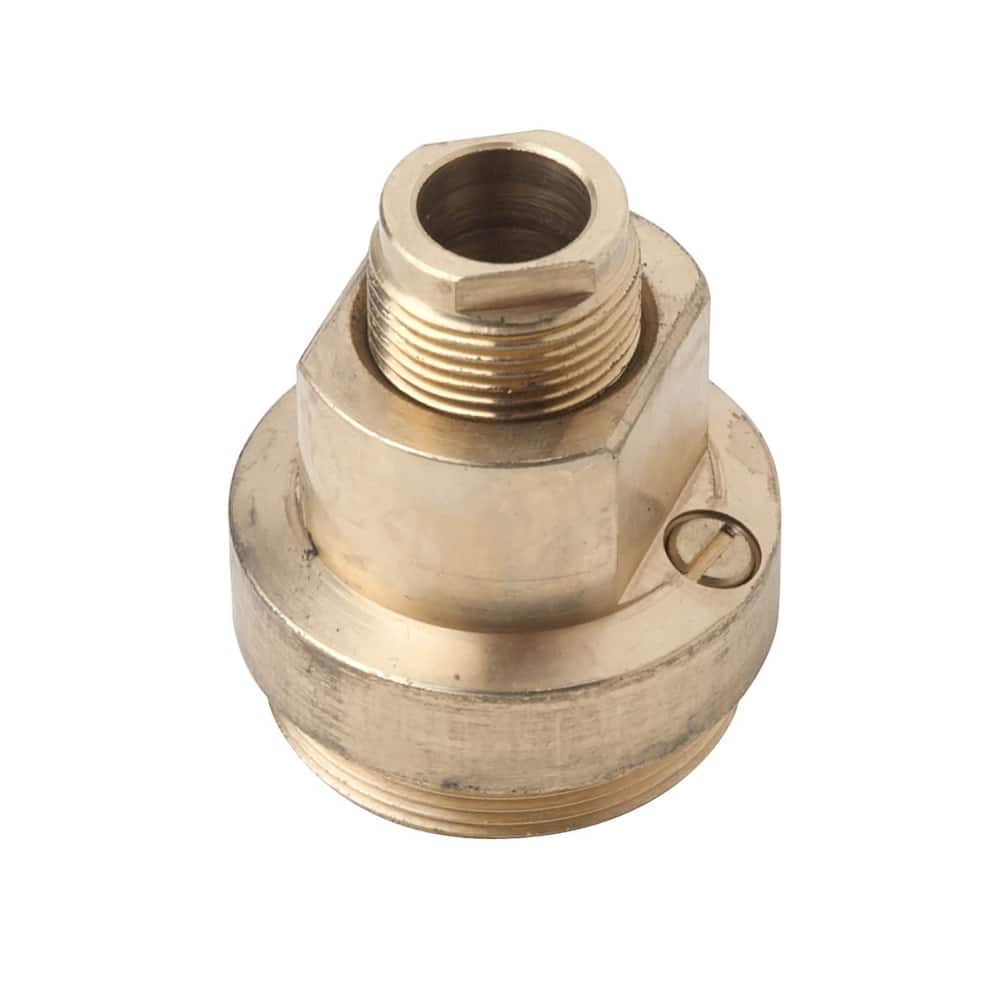 Symmons Temptrol Spindle Cap Assembly