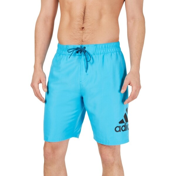 adidas mens board shorts