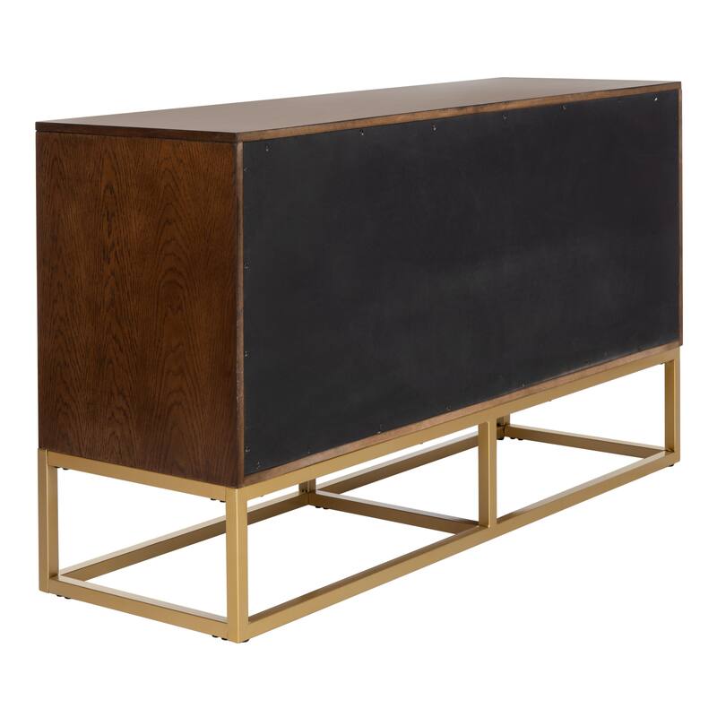 SAFAVIEH Couture Selima Dresser