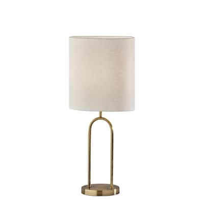 Joey Table Lamp