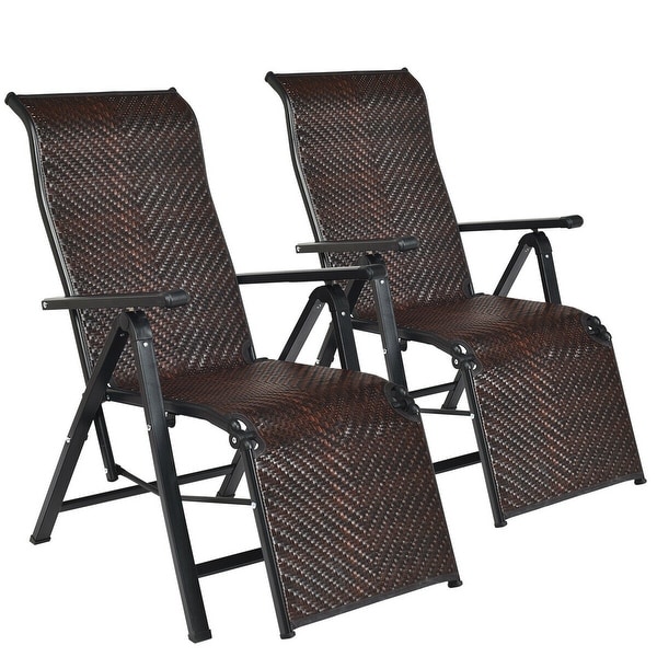 Folding lounge chair bed clearance bath and beyond