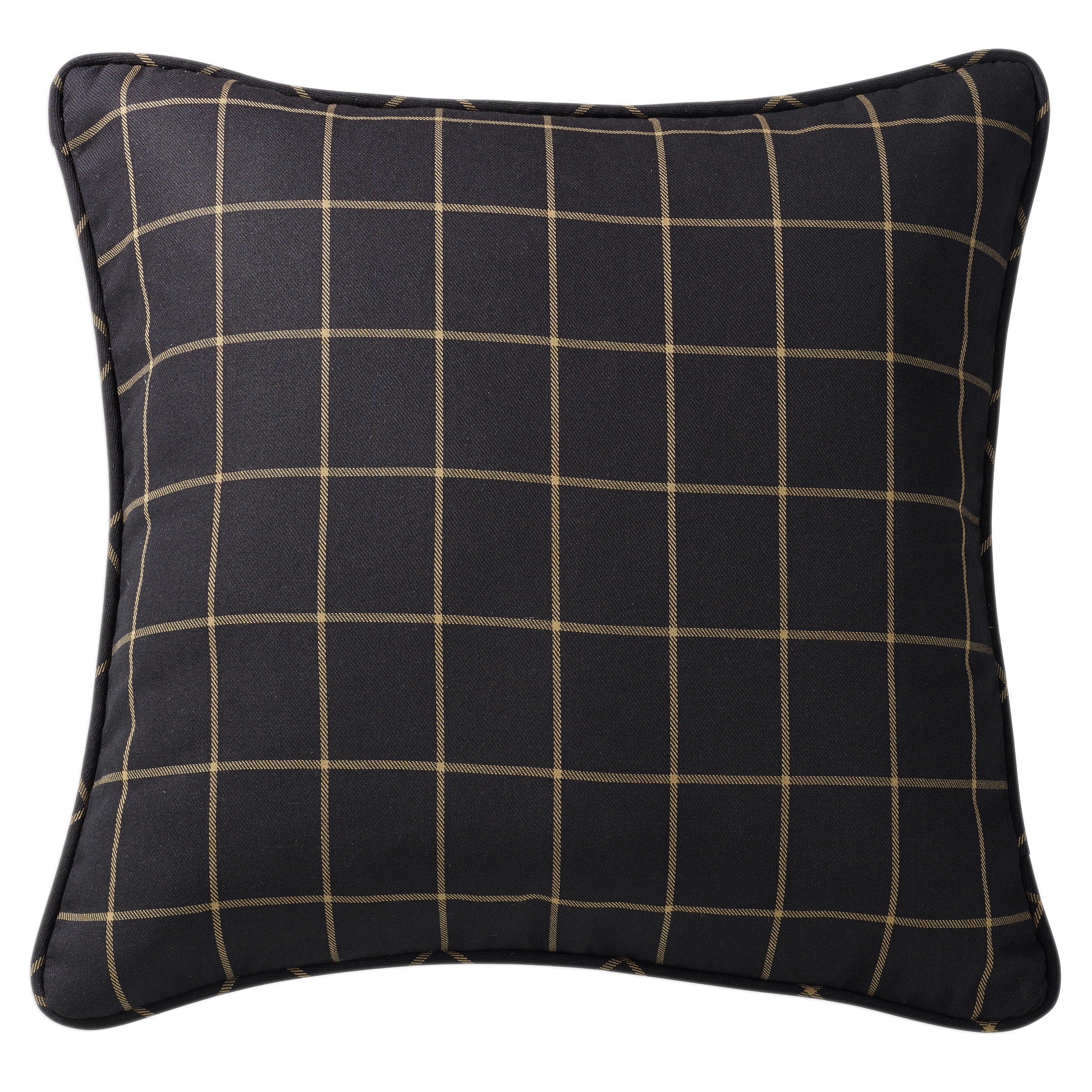27 x 27 euro pillow covers hotsell