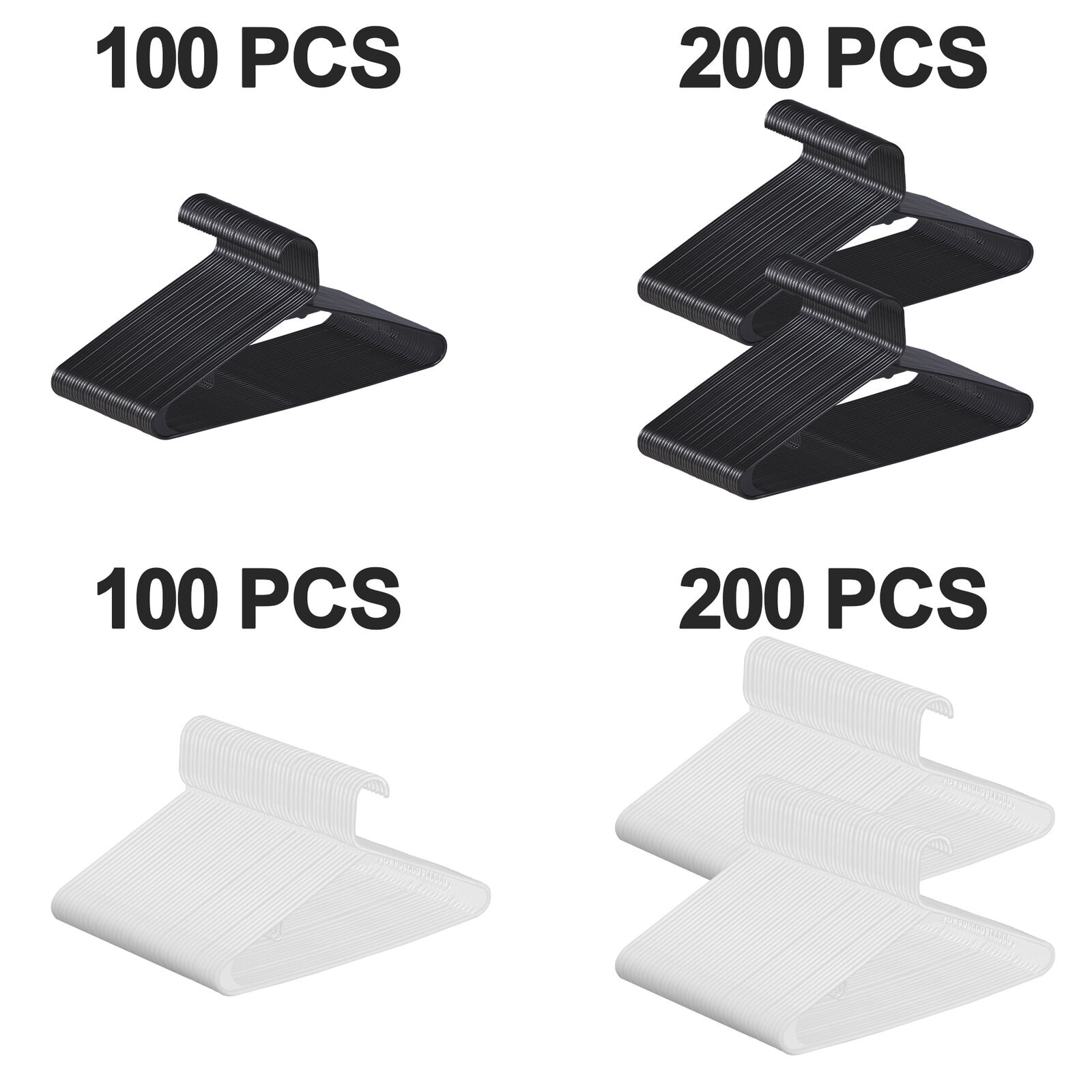 Pant Clothes Hangers Bed Bath & Beyond