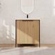 Option Beige