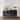 4-Door Sideboard Buffet Cabinet Accent Storage Cabinet Wooden Cabinet Entrance Console Display Table for Living Room