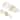 Hudson Baby Cotton Cap and Scratch Mitten Set, Teddy Bears, 0-6 Months - Teddy Bears