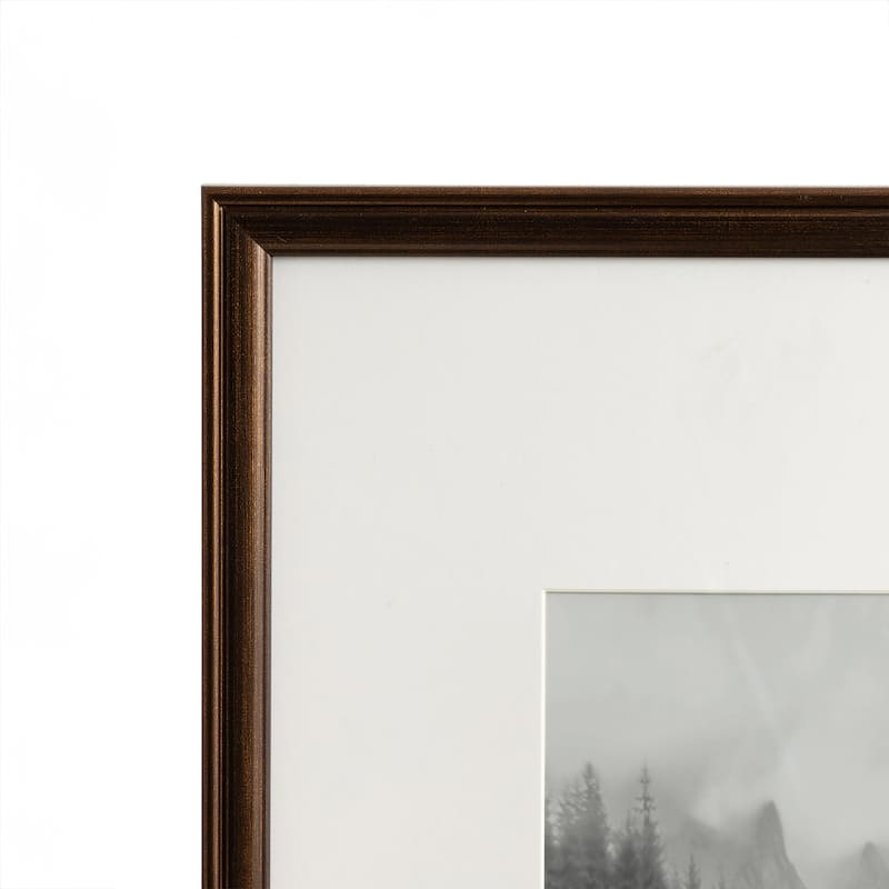 Kate and Laurel Adlynn Photo Frame Set