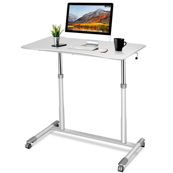 Adjustable desk bed bath and beyond new arrivals