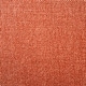 preview thumbnail 10 of 10, Set of 4 Gina Upholstered Dining Chairs in Walnut Finish