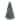 National Tree Company 6.5 ft. North Valley Blue Spruce Holiday Tree with Clear Lights - 6.5 Foot
