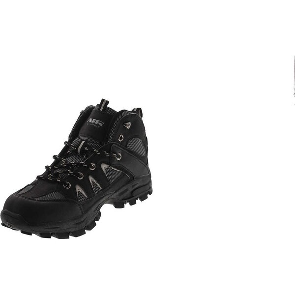 air balance fashion sneaker