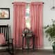 Option Country Red/Antique Creme