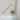 CEL Commercial/Home Stainless Steel Bathroom Safety Grab Bar