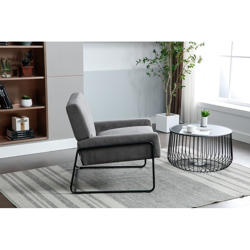 Comfy sunroom 2025 chairs