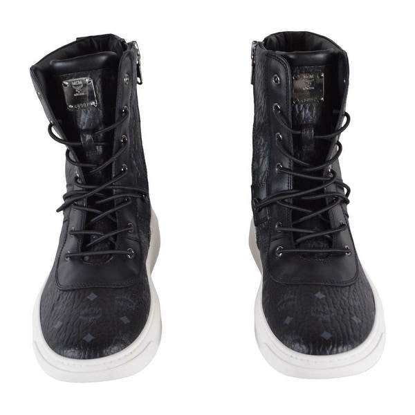 women's ankle boot sneakers