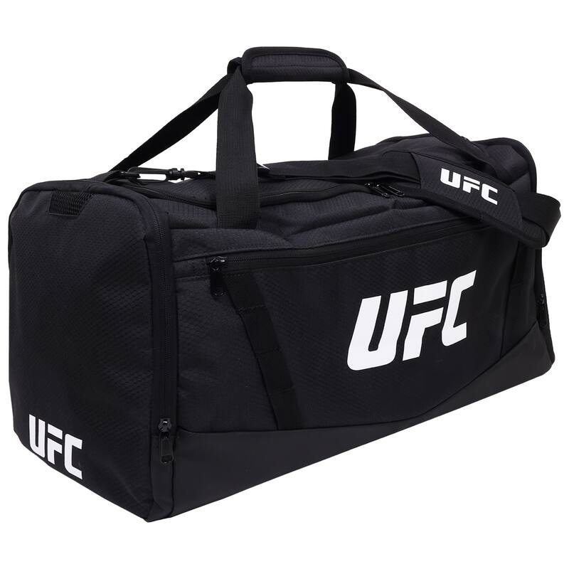 UFC Large 22" Duffle Bag