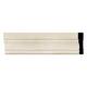 Option Poplar