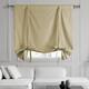 Option Shaker Beige