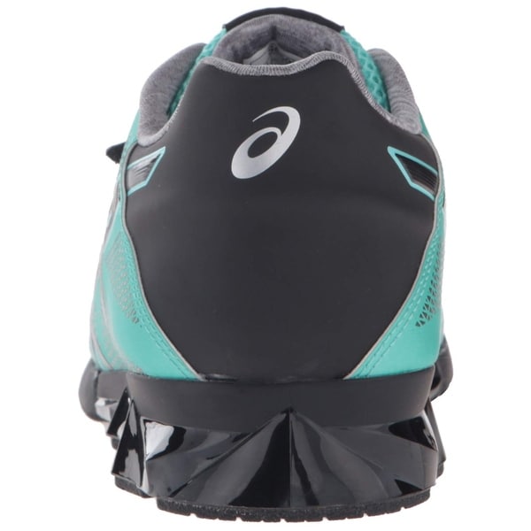 asics lift master lite