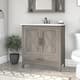 Option Driftwood Gray