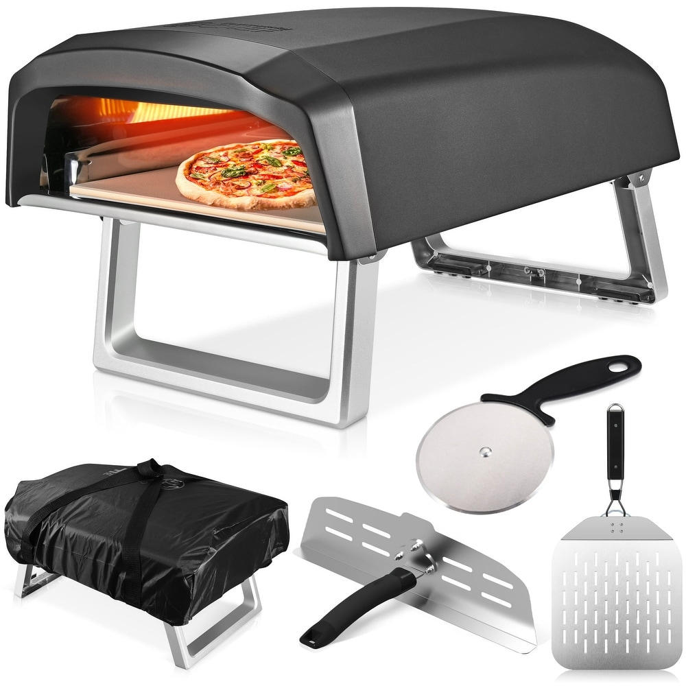 https://ak1.ostkcdn.com/images/products/is/images/direct/3d604f5f34de02ac4e58c486f3c6c7b5366bd012/Pizza-Oven-Outdoor---Propane-Gas-Pizza-Oven-Portable-for-Outside.jpg