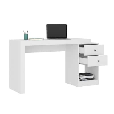 Expandable Home Office Desk,Computer Desks