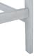preview thumbnail 4 of 5, SAFAVIEH Outdoor Living Pate 3-piece Bar Bistro Set - 25"W x 26"D x 50"H