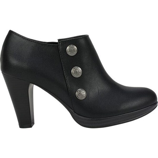 rialto penston ankle booties