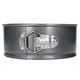 preview thumbnail 5 of 7, Instant Pot Official Springform Pan