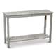 Option Driftwood Gray