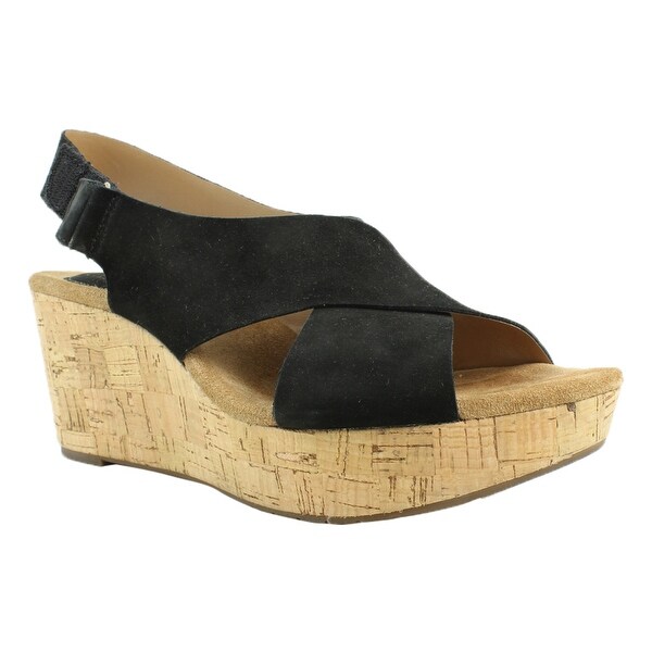 clarks sandals size 12