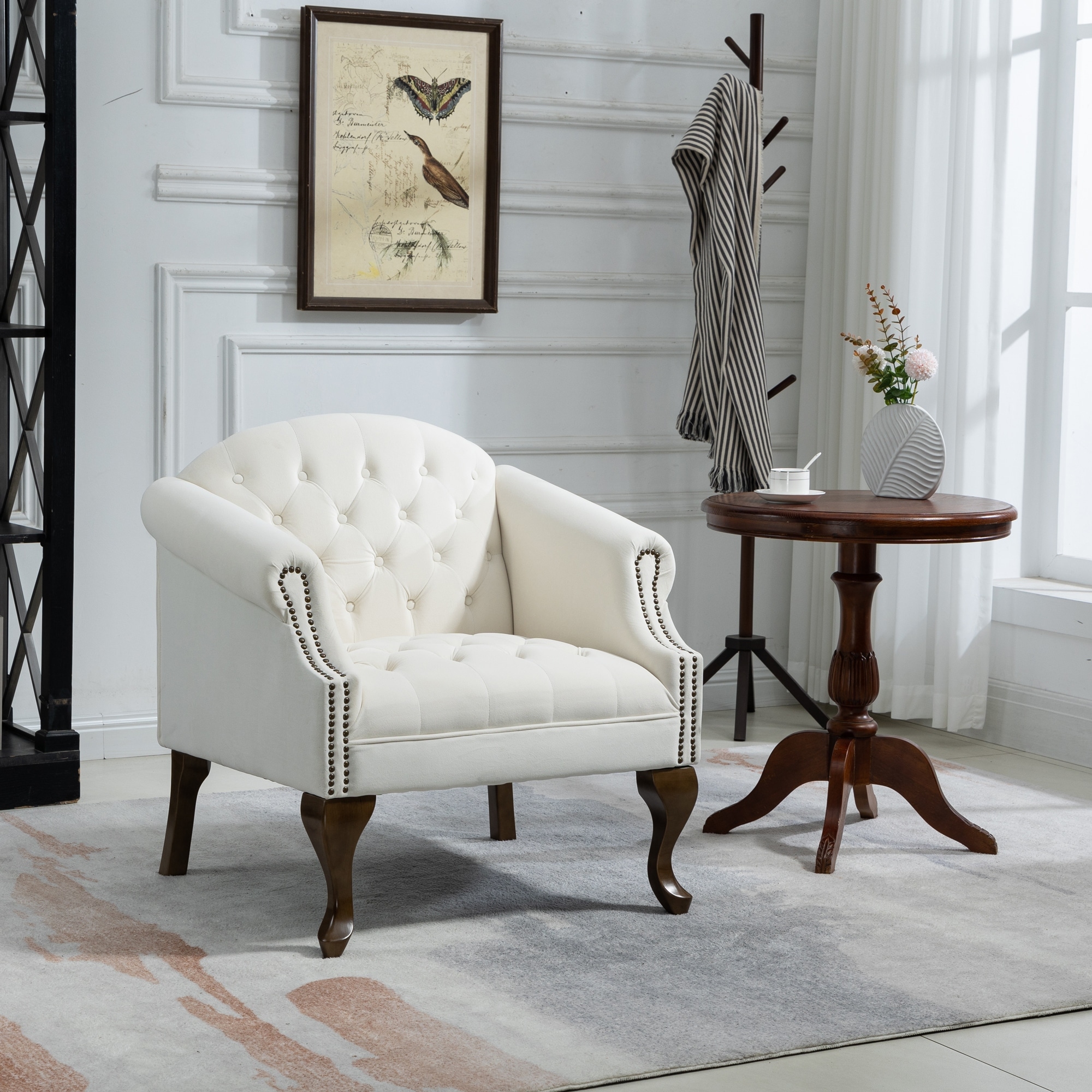 Country club chairs cheap
