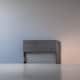 Option Light Gray