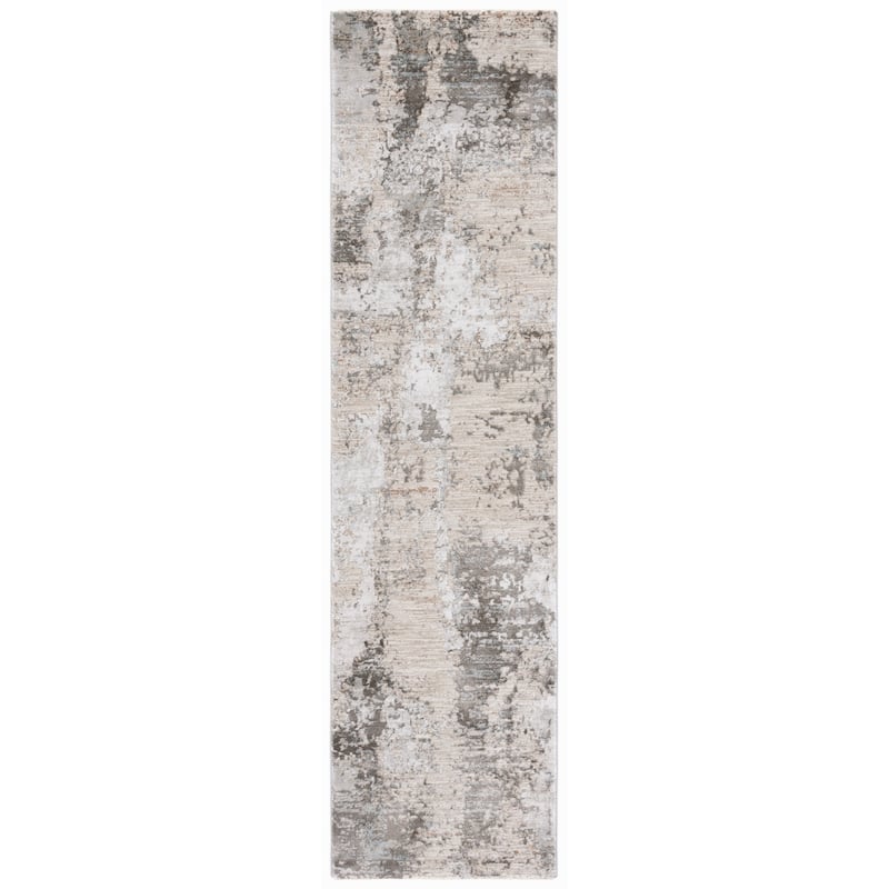 SAFAVIEH Valencia Mircela Vintage Rug