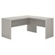 preview thumbnail 29 of 31, Echo L-shaped Modern Desk from Office by kathy ireland