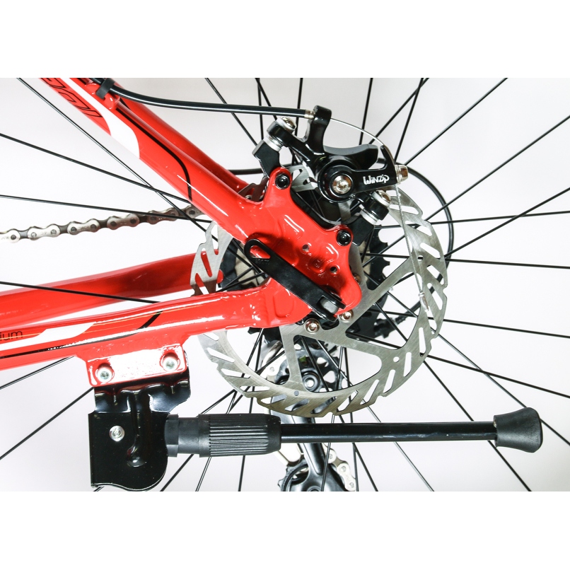Sundeal Bikes Website 2024 www.alhudapk