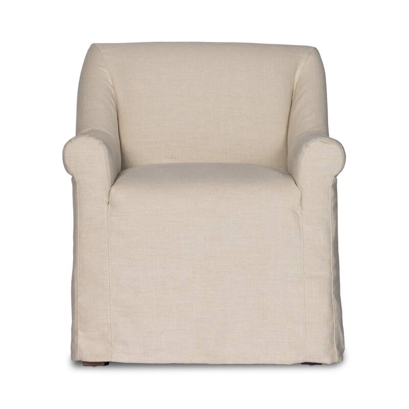 Haven Home Bo Dining Chair