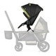 preview thumbnail 4 of 29, Pivot Xplore Stroller Wagon Second Seat