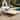 Christopher Knight Home - Modern Outdoor Daybed/Double Chaise Lounge, Acacia Wood with Dual Adjustable Backrests and Cushions