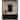 Varaluz Tromba Tailored Wall Sconce - Black Chrome